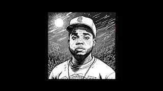 Kevin Gates Type Beat ''Truth Hurts'' Prod by J Trap (195 bpm)