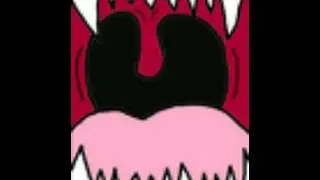 Esmerald Vore