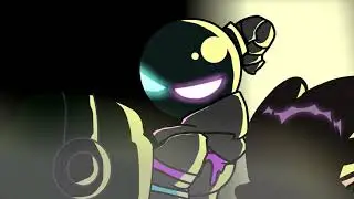 Final Cutscene (Friday Night Funkin' Neo 3.0)