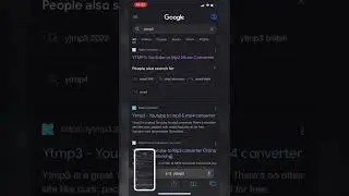 I BET YOU DIDN'T KNOW ABOUT THIS📲 #shorts