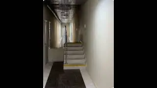 Шастун про трудности