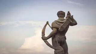 اجمل صور روما الإيطالية - Best Pictures Rome, Italy