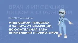 14.03.2021 