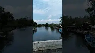SETIAP UMAT ISLAM AKAN DIMAAFKAN KECUALI ORANG YANG MEMPERLIHATKAN DOSA &KEJELEKANNYA PART3