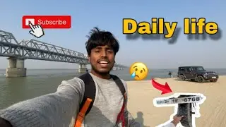 Daily life vlog 😊