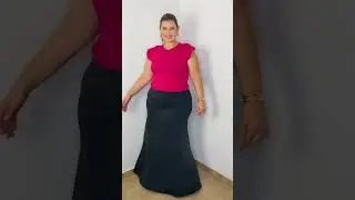 www.juquitibabrasil.com.br