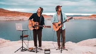MUSIC TRAVEL LOVE BEST HITS