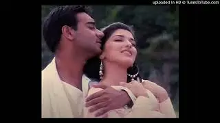 #52 Pyaar kiya toh nibhana | Major Saab | Pabitra Nayak