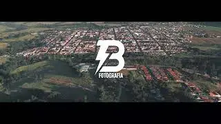 CAPETINGA MG VIDEO 4K