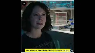She-Hulk Episode1 HIDDEN DETAILS Compilation Video all shorts in 1video