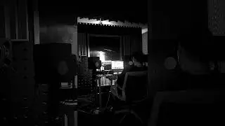 Сидоджи Дубоshit - ERROR snippet