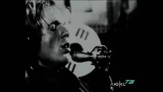 Крис Кельми - Новогодний Подарок (Ночное рандеву)
