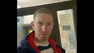 Стрим на 71000 Дубки на связи