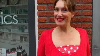 Film 51. Wat je moet weten over een Brazilian wax.