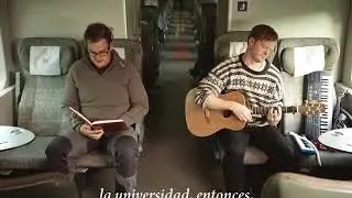 Vamos a la hyttetur