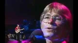 John Denver   Leaving on a Jet Plane