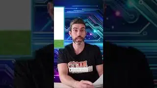 This gimmick made this game a HUGE SUCCESS!