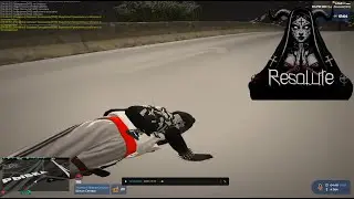не стопайте угонки