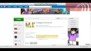 Roblox How To- Leaderboard Script