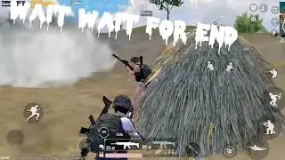 pubg battlegrounds process has crashed / pubg battlegrounds  India / pubg mobile / pubg