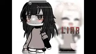 ~`|| 🐾 • i said you're a liar • 🎀 ||`~