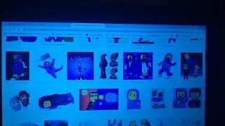 E W -