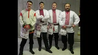 Встреча иностранных гостей и делегаций!