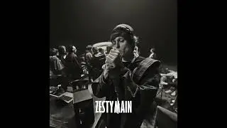 ★ OG BUDA + 163ONMYNECK + FREERIO 3 TYPE BEAT - elder // DETROIT TYPE BEAT // prod. @zestymain