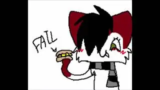 PAWPCORN SANDWEECH