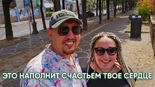 Делай это каждое утро | Апостол Владимир и Виктория Мунтян