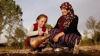 Reis Gıda  Dünya Gıda Günü - Reklam Filmi