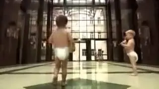 Positive Attitude is Everything   Very Funny Attitude Video   Inspirational