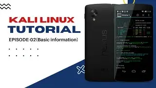 #2- Kali Linux Tutorial | Must to do after installing Kali Linux | 