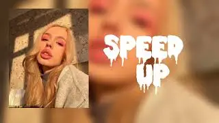 INSTASAMKA-Отключаю телефон(speed up+reverb)#рекомендации#speedu #shortsclip#yeah#отключаютелефон