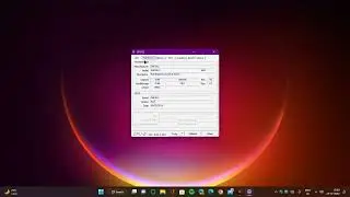 How to get detail information of your computer or laptop