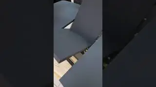 Стол обеденный Портофино