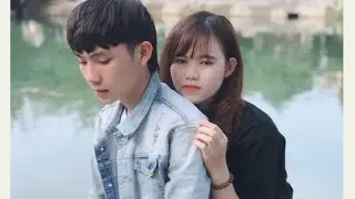 YÊU AI  | Official Music Video | NB3 Hoài Bảo ft Hoàng Ly