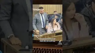 Как же он хорош