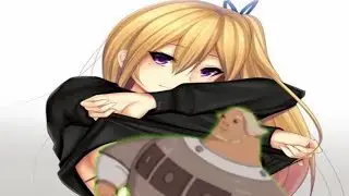 о,кто таков?