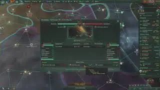 Rival No More - Week 25 - Stellaris