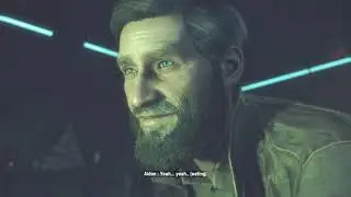 WATCH DOGS LEGION BLOODLINE Walkthrough Gameplay Part 1
