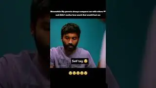 #sad #sadstatus #family #relationship #life #viral #trending #youtubeshorts #youtube #like #share