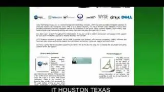 Computer it support Deleting Spyware from Your Computer
