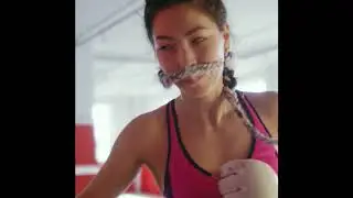 Challenge от ASU  (1 мин)