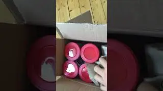 Block House смеси специй
