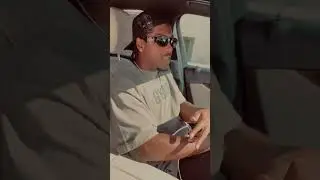 Myles Yachts - Princess Diana Freestyle 🔥 