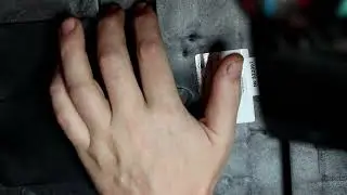 Весы настольные бытовые