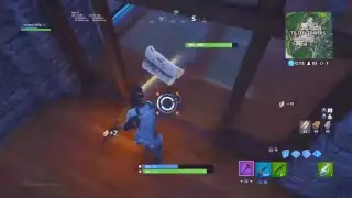 Best season 8 settings