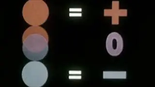 radiohead - morning bell/amnesiac (slowed + reverb)