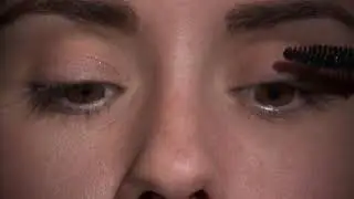 Что будет если выдавить ячмень на глазу